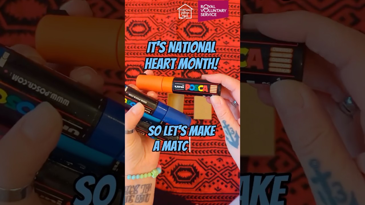 ✨ Create Your Own Matchbox Shrine for 