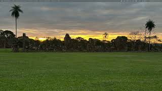 Details McGraw-Hill Chapter 7: Discounts: Trade and Cash Guide