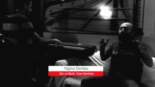 Ozan Demirhan Yağmur Damlası (Akustik)
