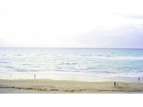 3725 S OCEAN DR 401, Hollywood, FL home video tour
