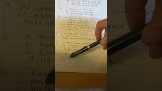 Performance Task 1