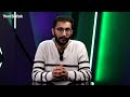 Düşen jetteki Libyalı generaller neden önemliydi?