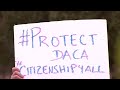 Judge declares DACA program unlawful