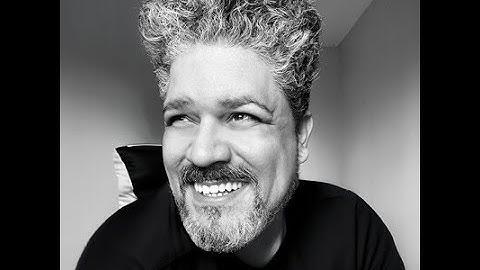 Decolonizing the Algorithm: Justice AI & the Future of Ethical Intelligence