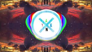 Download Dj Lknyx & Jokerdj - The Chemical System Video MP3 Dj Lknyx & Jokerdj - The Chemical System