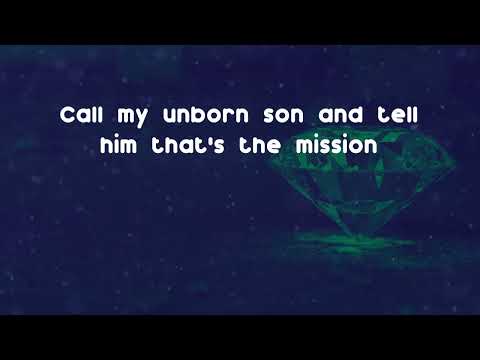 bakar - the