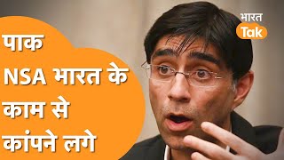 India के Afghanistan operation से परेशान Pakistan, Taliban ने भी उड़ा दी नींद !