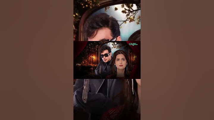 Behroopia Ep 24  Teaser  10th July 2025   Faysal Quraishi   Madiha Imam   Nabeel Zuberi  GeoHumGreen