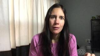 Celebrity #cawfeetawk | Stop Taking Constructive Criticism From People Who Construct Nothing! Net Worth