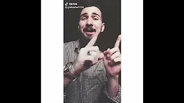 قولتلها لاء بلاش من كده 