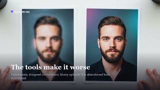 Are Social Media Audits Worth It What 1 199 Reviews Actually Show