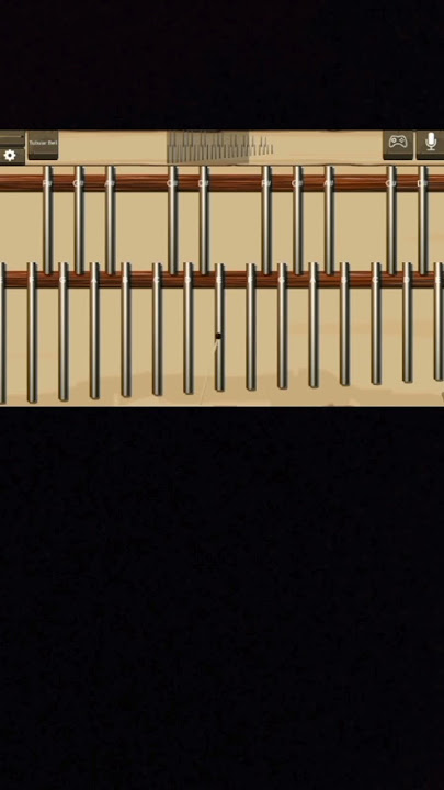 Cinta Luar Biasa - Andmesh Kamaleng #shorts #short