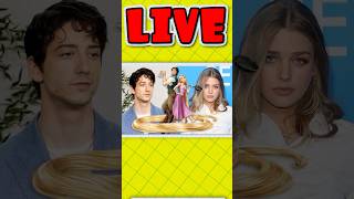 The Truth About The Tangled Live Action Remake