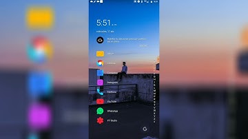 Movistar sin redes INTERNET GRATIS   HTTP INYECTOR
