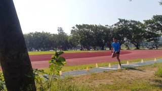 1050726-跳遠角錐練習-勝棋