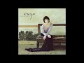 Tempus Vernum - Enya - REMASTER (04) [HQ]