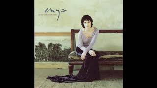 Tempus Vernum - Enya - REMASTER (04) [HQ]