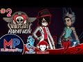 MP| Skull Girls Marathon - Part 2