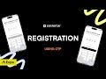 How to implement Verification Screen using Confirmation Code Field, React Native - Part 2