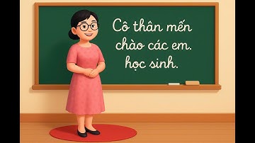 Ôn hè TV lớp 3   Dạng 3   Từ có nghĩa giống nhau và từ có nghĩa trái ngước nhau