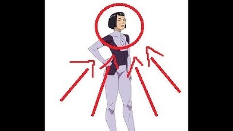 The Most Useless Character in Invincible