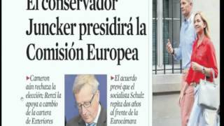 20140625 0832 TRT TURK Haberdar