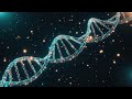 [Podcast edition] Special: The Living Hard Drive Inside Bacteria
