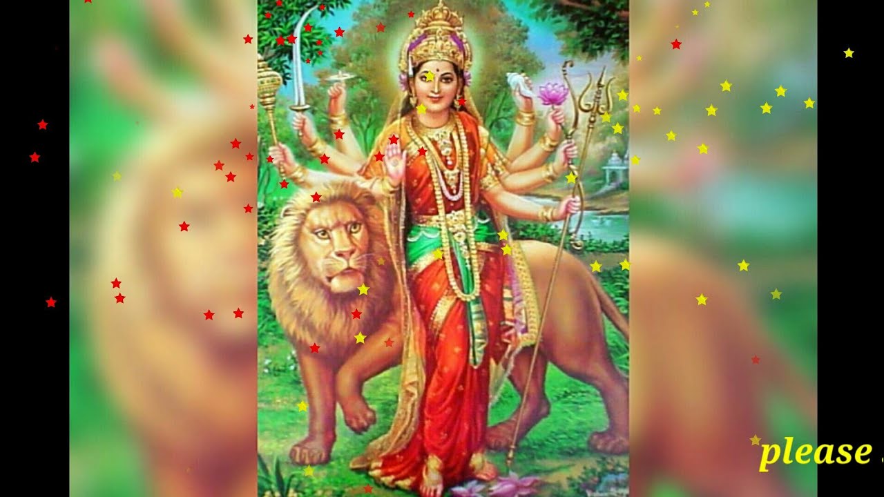 jai mata di hd video download jai mata di hd video download