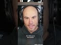 NCAA Champion Head Coach Rob Dow talks NCAA Soccer