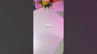 Refresh Samsung A23 #music #views #asmr #youtubecreatorawards #shorts #unboxing #tech #phonecase #fy