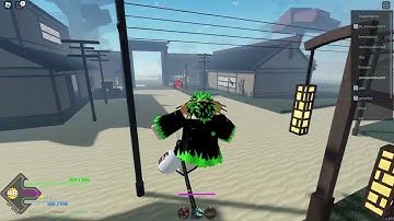 *NEW* ALL WORKING CODES FOR PROJECT SLAYERS IN NOVEMBER 2022! ROBLOX PROJECT SLAYERS CODES