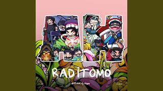 Terlahir Hidup Lalu Mati (feat. GVSDAN)