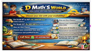 Class10 Maths Chapter 2 Polynomials | Concept Part 1| CBSE 2026 - 27 | Easy Explanation in Hinglish
