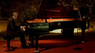 エル=バシャ el bacha ピアノ曲集 2つセット バえるピアノ Vol.2｜全音オンラインショップ ｜ 全音楽譜出版社 エル