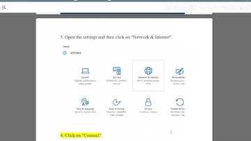 Set up hide.me IKEv2 on Windows 10