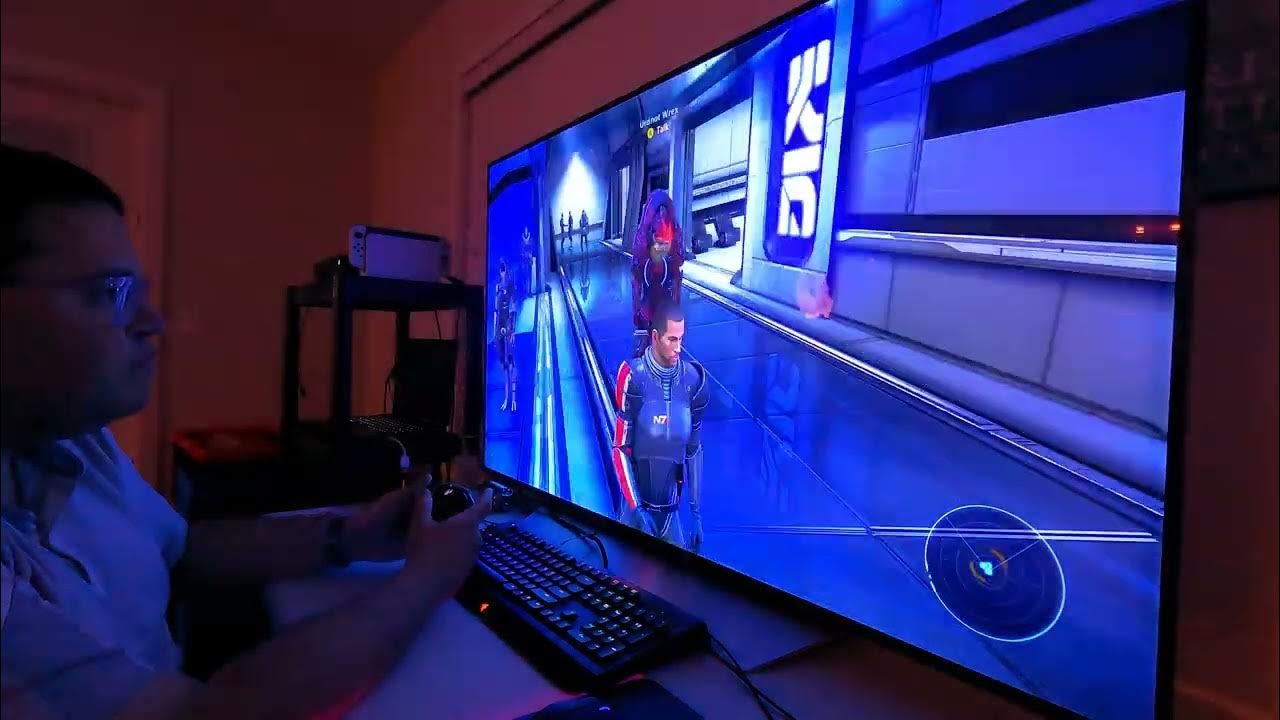 Selling my Xbox One X 1TB YouTube