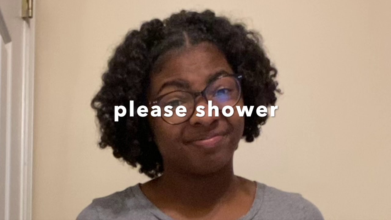 Respect My Royalty (PT. 1)