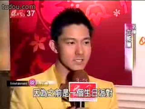 模特艺人尴尬事件