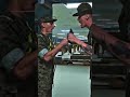 You’re on Fire Watch at USMC Bootcamp 💀 #marineservices #marine #shorts #youtubeshort #usmc