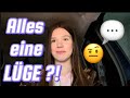 10 LÜGEN, die JEDER von uns schon einmal gesagt hat 🧢🤥💬⁉️