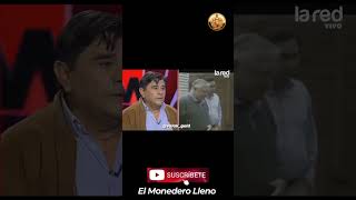 🔴 Coco Pacheco  “Pinochet nos salvó del comunismo”