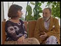 55 rokov televízneho štúdia v Košiciach: dokument o začiatkoch košického štúdia