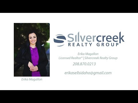 2209 Copious Ct., Caldwell, ID home video tour