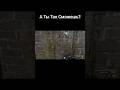 А Ты Так Сможешь? #gameplay #игры #film #csgo #edit #кино #callofduty #callofdutymobile