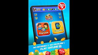 Ludo Club - Fun Dice Game - Apps on Google Play screenshot 3