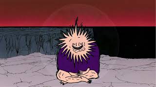 3 hosts - independent animation 3 hosts - independent animation