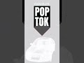 Ceo #poptok sa @SaraJoOfficial gledaj na našem kanalu 🔥