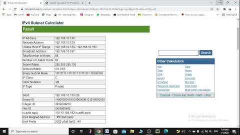 CS206 Assignment No 2 Fall 2021 | cs206 assignment 2 fall2021 100% Correct Solution.