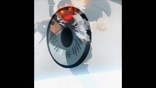 Lil Bro Is Strong Onepiece - Zoro Vs S Hawk Edit Funk Universo