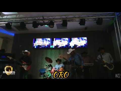 x15000 STARLIGHT PRINCESS1000 Fresh casino введи код RAIDO при регистрации и получи бездеп! #shorts
